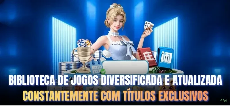 93d APK Android Download