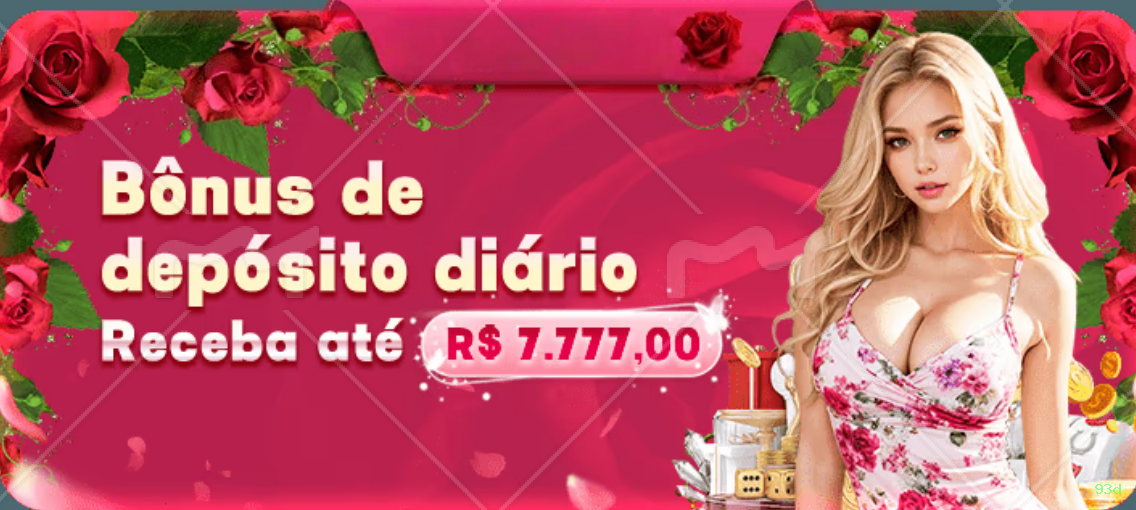93d APK Download Oficial
