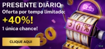 93d APK Download Oficial