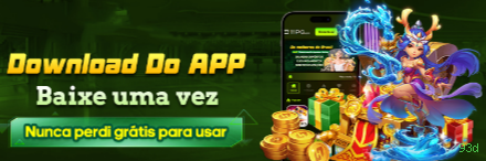 93d App Download