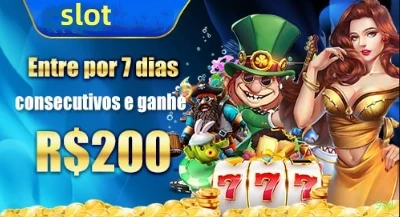 Baixar APK 93d