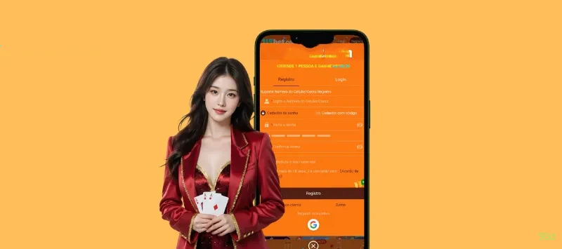 Baixar App 93d