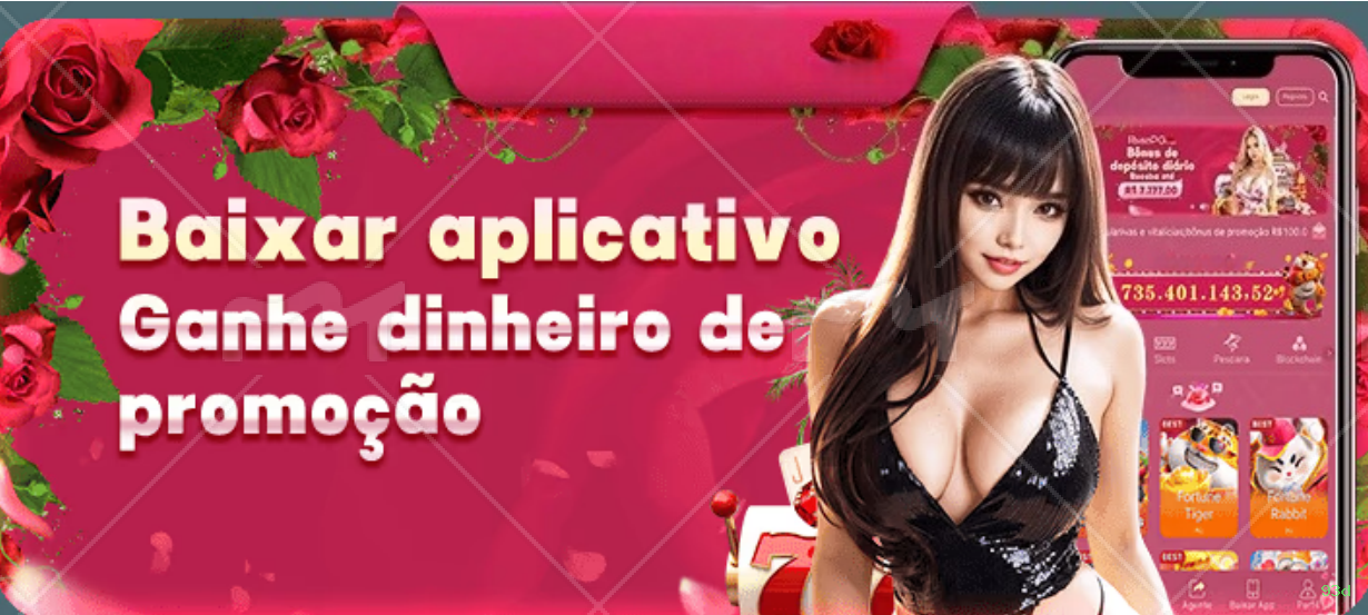 93d Bet