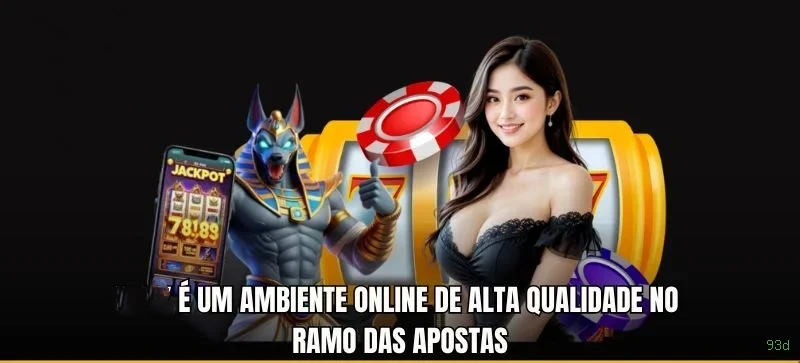 Bet App 93d
