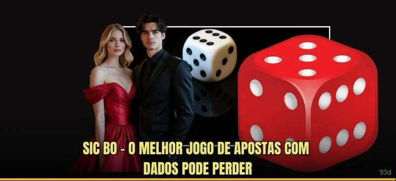 Bet Login 93d