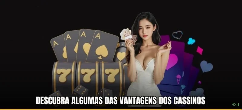 93d Brasil