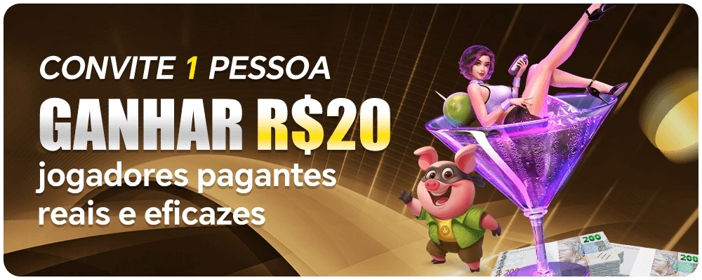 Casino Login 93d