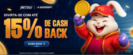 Casino Login 93d