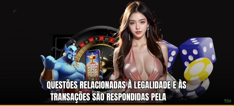 93d Site Oficial