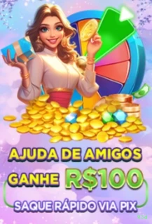 Login 93d
