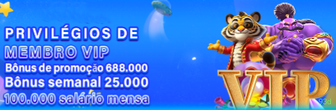 93d Facebook