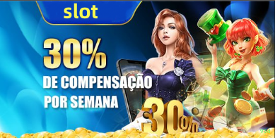 93d Game