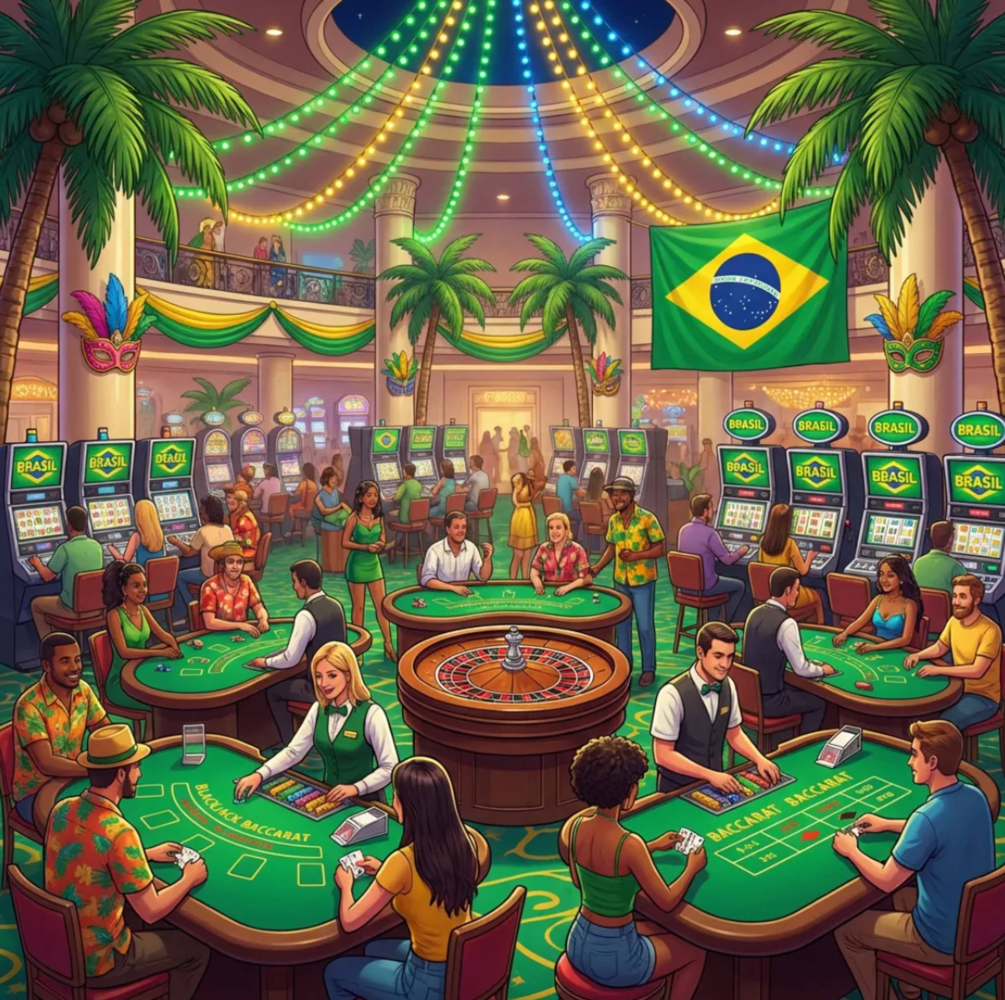 93d Games