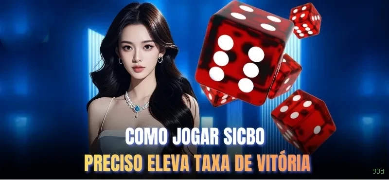 93d Pagamentos PIX