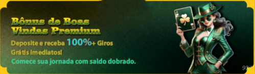 93d Pagamentos PIX
