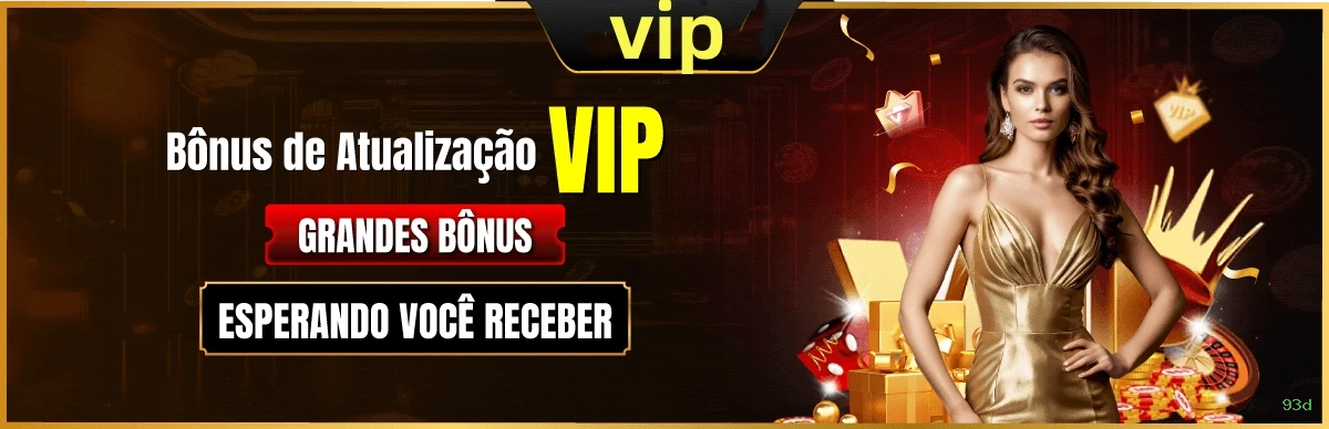 93d Jogo Responsável