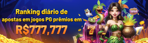 93d Jogos