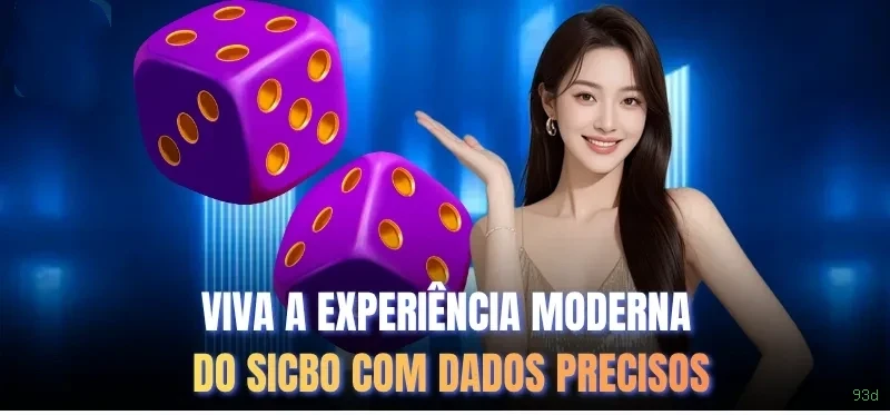 93d Login Seguro
