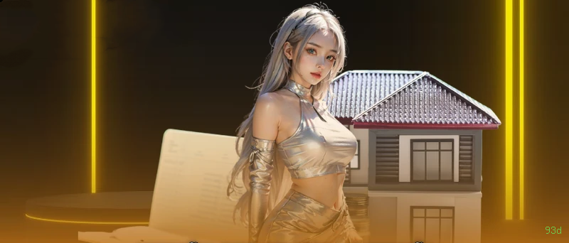 93d Login Seguro