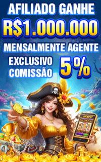 93d Login App
