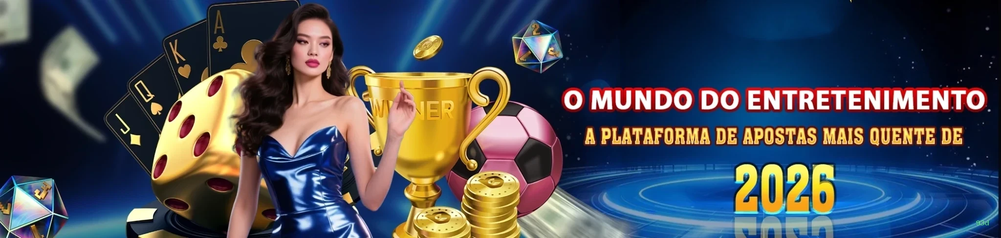93d Sem Navegador
