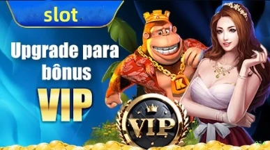 93d Oficial