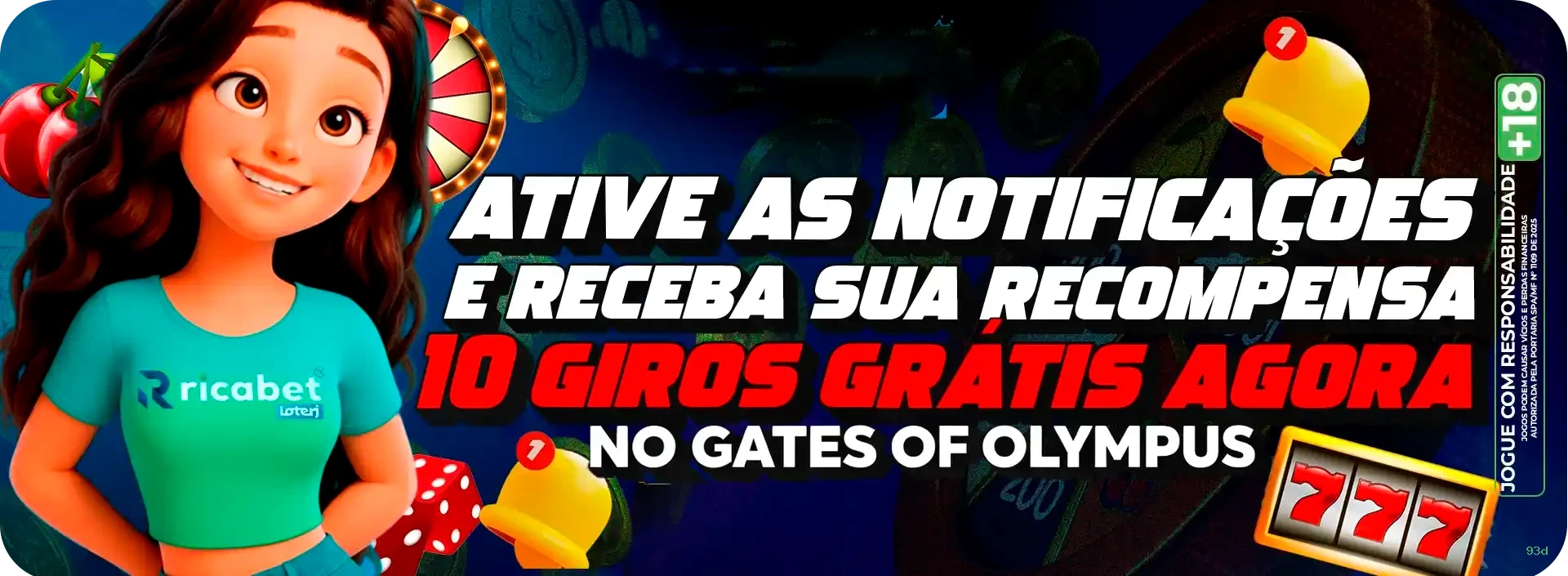 93d Oficial