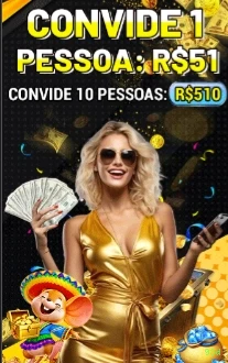 93d Paga