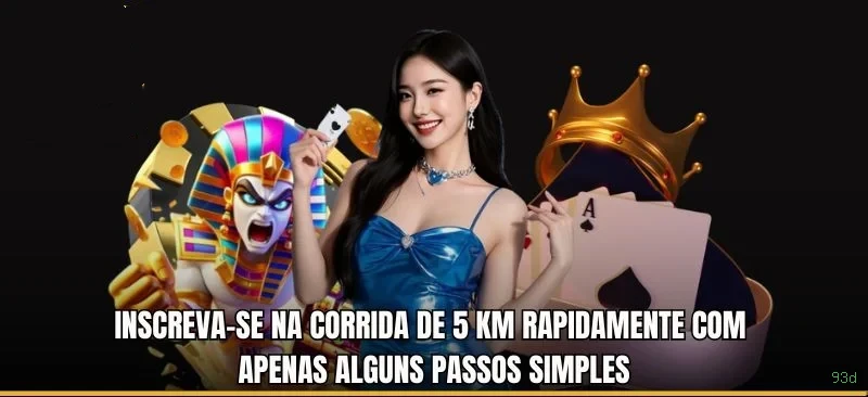 93d Paga