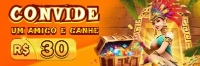 93d Paga Rápido