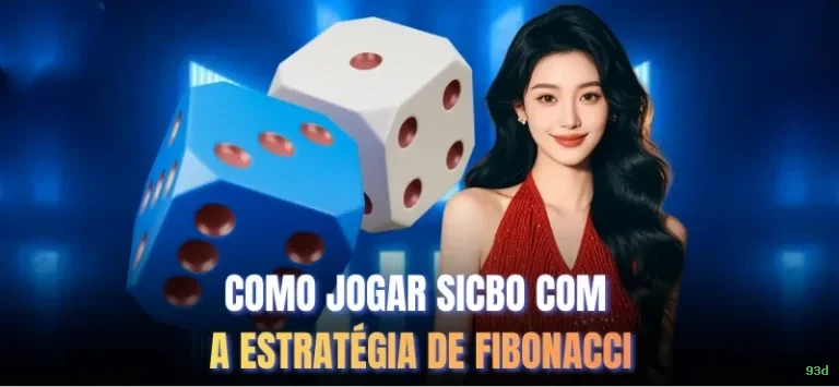 93d Paga Rápido