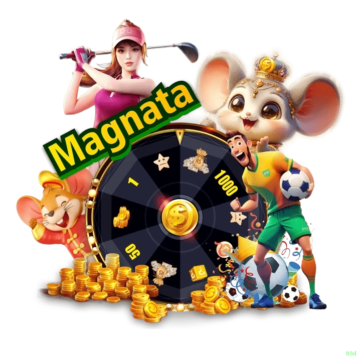 93d Slot Demo