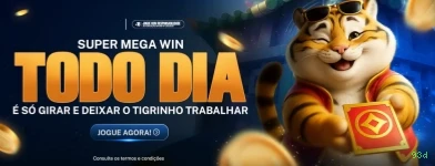 93d Segurança