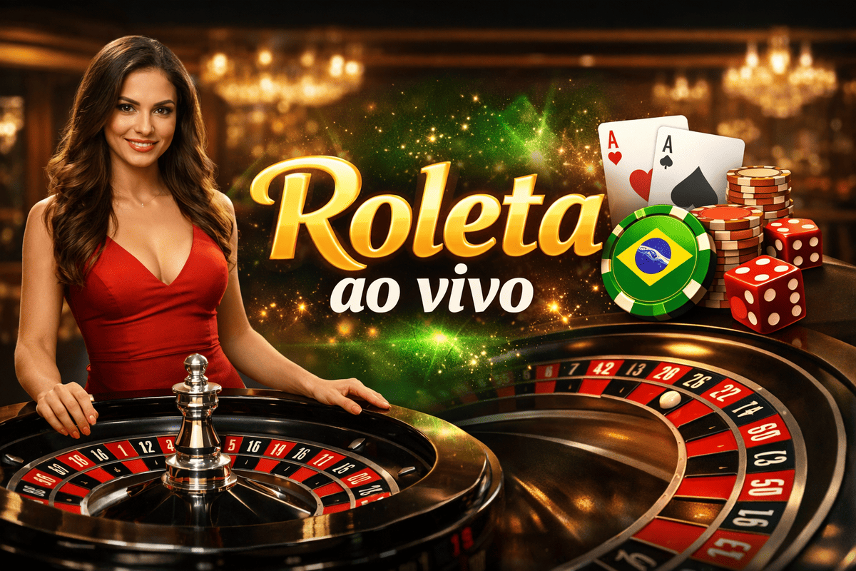 Roleta 93d